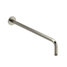 Shower/bath Components 50 Cm (20") Shower Arm