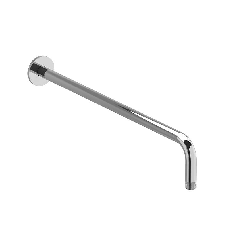Shower/bath Components 50 Cm (20") Shower Arm