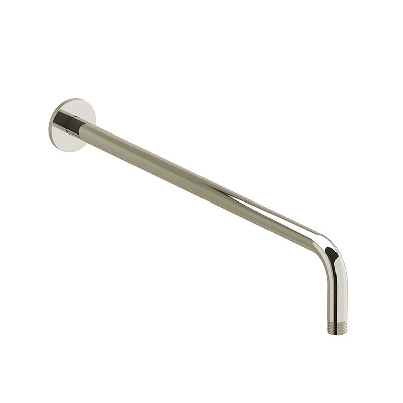 Shower/bath Components 50 Cm (20") Shower Arm