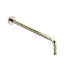 Shower/bath Components 50 Cm (20") Shower Arm