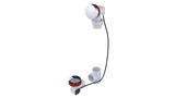 PVC OFFSET WASTE & OVERFLOW CABLE-DRIVE® KIT (5151CK)