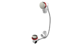 PVC OFFSET WASTE & OVERFLOW CABLE-DRIVE® KIT (5151CK)