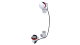 PVC OFFSET WASTE & OVERFLOW CABLE-DRIVE® KIT (5151CK)
