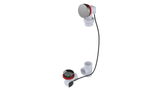 PVC OFFSET WASTE & OVERFLOW CABLE-DRIVE® KIT (5151CK)