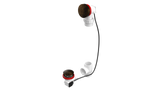 PVC OFFSET WASTE & OVERFLOW CABLE-DRIVE® KIT (5151CK)