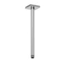 Shower/bath Components 30 Cm (12") Vertical Shower Arm