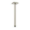 Shower/bath Components 30 Cm (12") Vertical Shower Arm