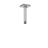 Shower/bath Components 15 Cm (6") Vertical Shower Arm