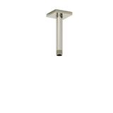 Shower/bath Components 15 Cm (6") Vertical Shower Arm