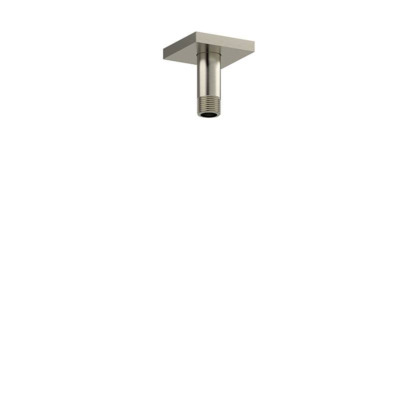 Shower/bath Components 7.5 Cm (3") Vertical Shower Arm