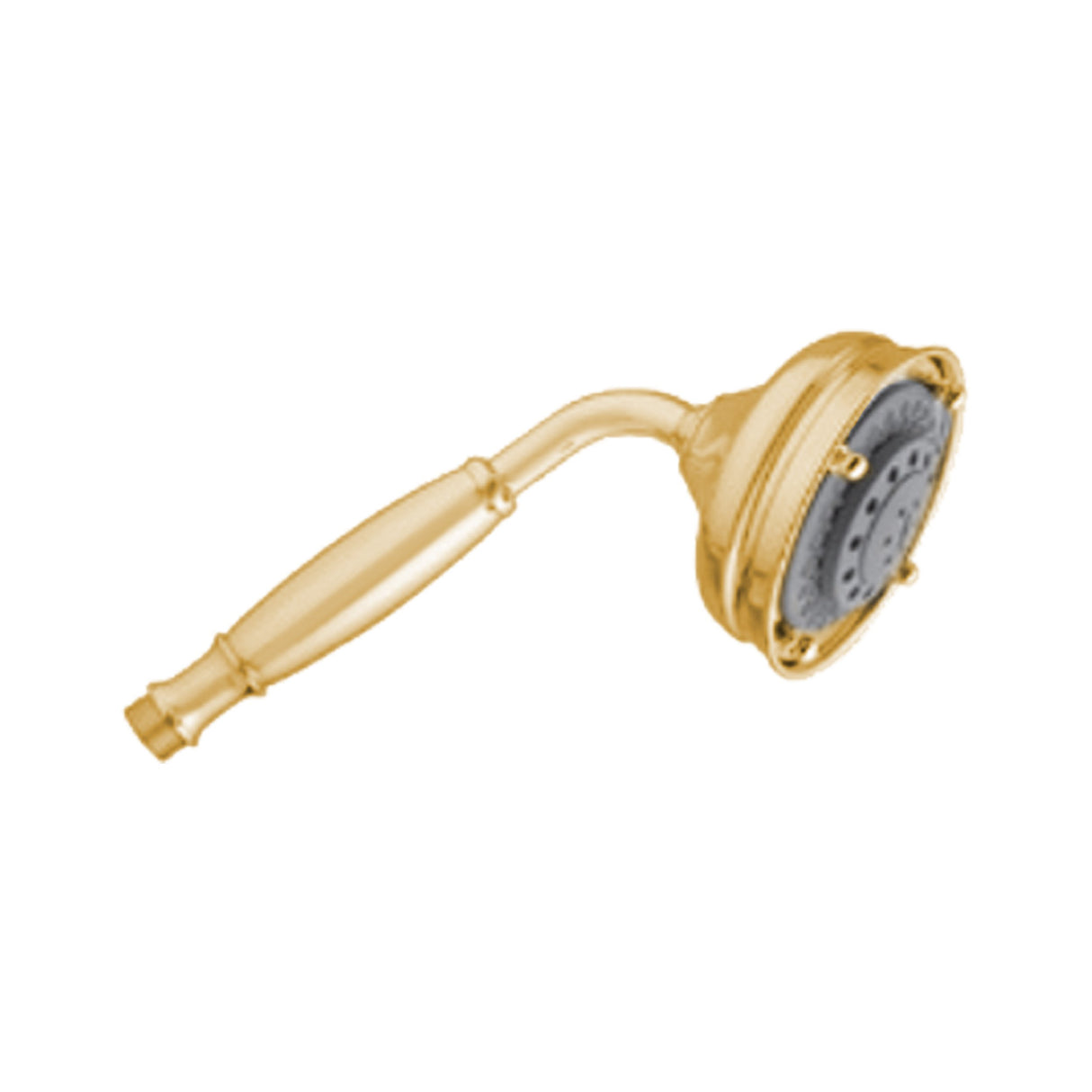 Hand Shower 5 Function Spray - 52000SC