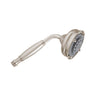 Hand Shower 5 Function Spray - 52000SC