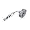 Hand Shower 5 Function Spray - 52000SC