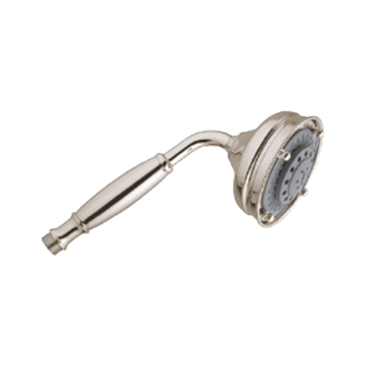Hand Shower 5 Function Spray - 52000SC