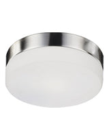 Kuzco Lomita 52022 Flush Mount Ceiling Light