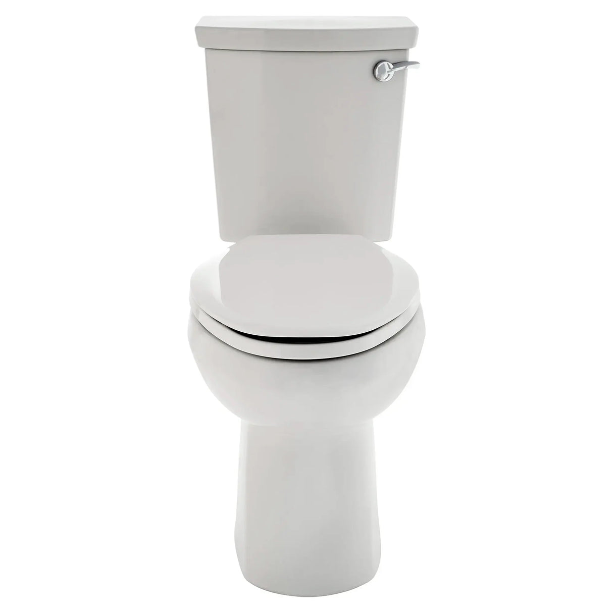 H2Optimum® 1.1 gpf/4.2 Lpf 12-Inch Rough Right-Hand Trip Lever Tank