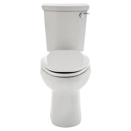 H2Optimum® 1.1 gpf/4.2 Lpf 12-Inch Rough Right-Hand Trip Lever Tank