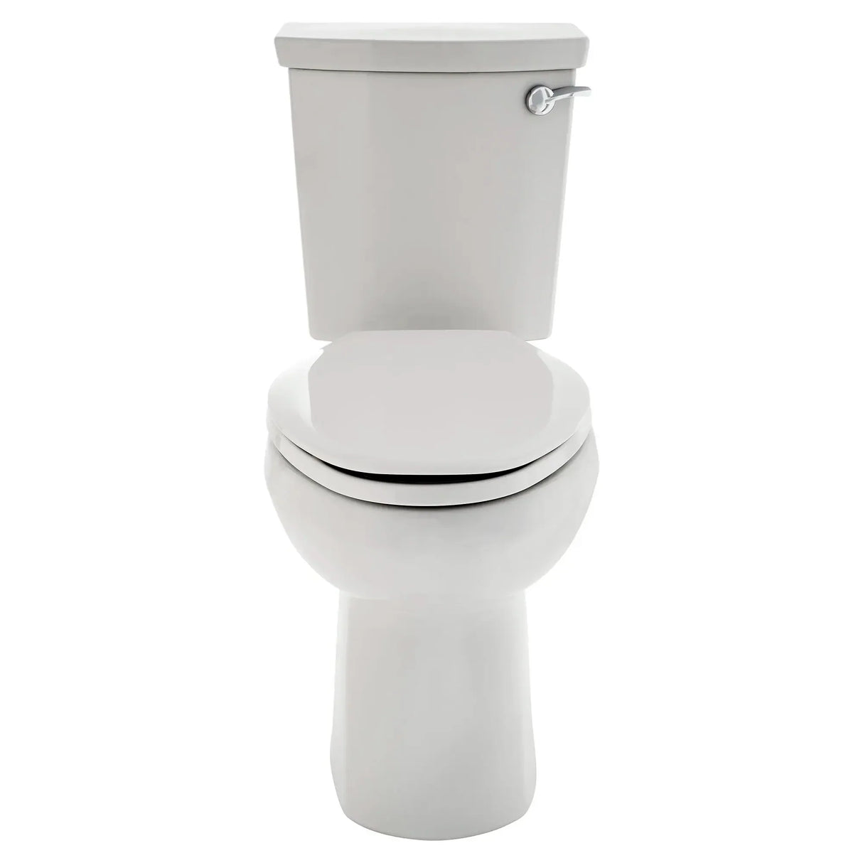 H2Optimum® 1.1 gpf/4.2 Lpf 12-Inch Rough Right-Hand Trip Lever Tank
