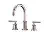 KENSINGTON Sink Faucet 5230