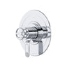 Armstrong 1/2" Therm & Pressure Balance Trim With 3 Functions