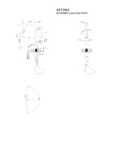ARTONA