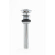 Umbrella Drain Assembly - Fixed 5297