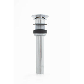 Umbrella Drain Assembly - Fixed 5297