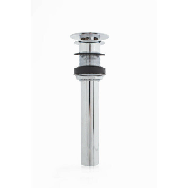 Umbrella Drain Assembly - Fixed 5297