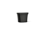 Wellworth® Toilet tank, 1.0 gpf