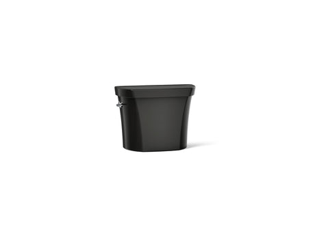 Wellworth® Toilet tank, 1.0 gpf