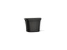 Wellworth® Toilet tank, 1.0 gpf
