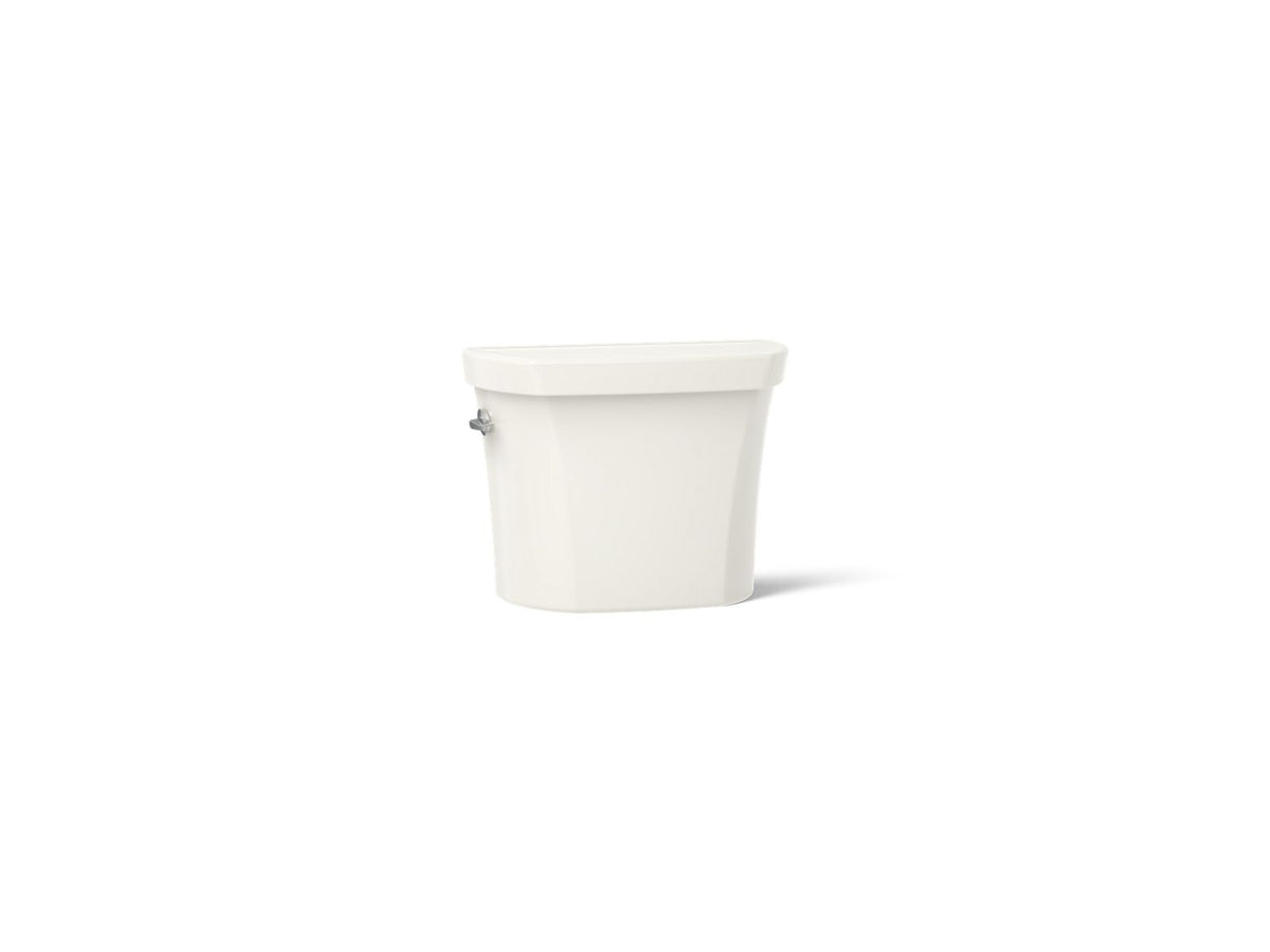 Wellworth® Toilet tank, 1.0 gpf