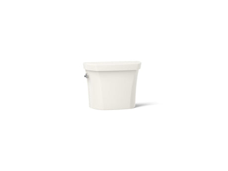 Wellworth® Toilet tank, 1.0 gpf