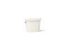 Wellworth® Toilet tank, 1.0 gpf