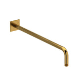 Shower/bath Components 50 Cm (20") Shower Arm