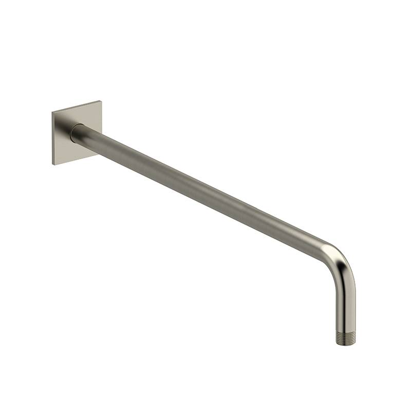 Shower/bath Components 50 Cm (20") Shower Arm