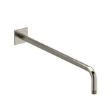 Shower/bath Components 50 Cm (20") Shower Arm