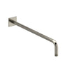 Shower/bath Components 50 Cm (20") Shower Arm