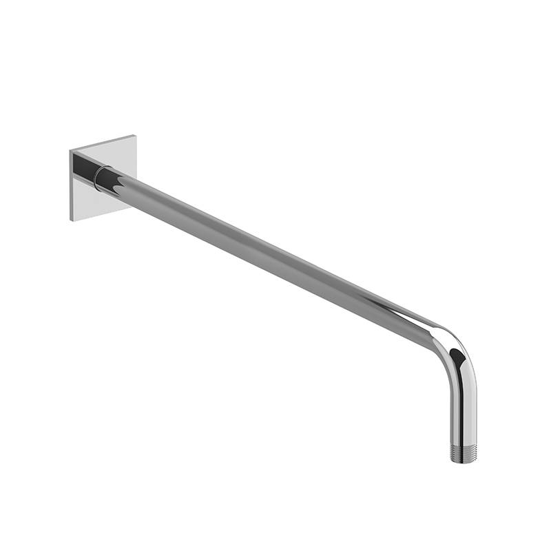 Shower/bath Components 50 Cm (20") Shower Arm