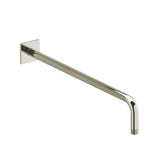 Shower/bath Components 50 Cm (20") Shower Arm