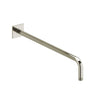 Shower/bath Components 50 Cm (20") Shower Arm