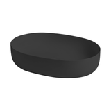 Nolita Oval Vessel Basin 23"x15" - Nolita 534301
