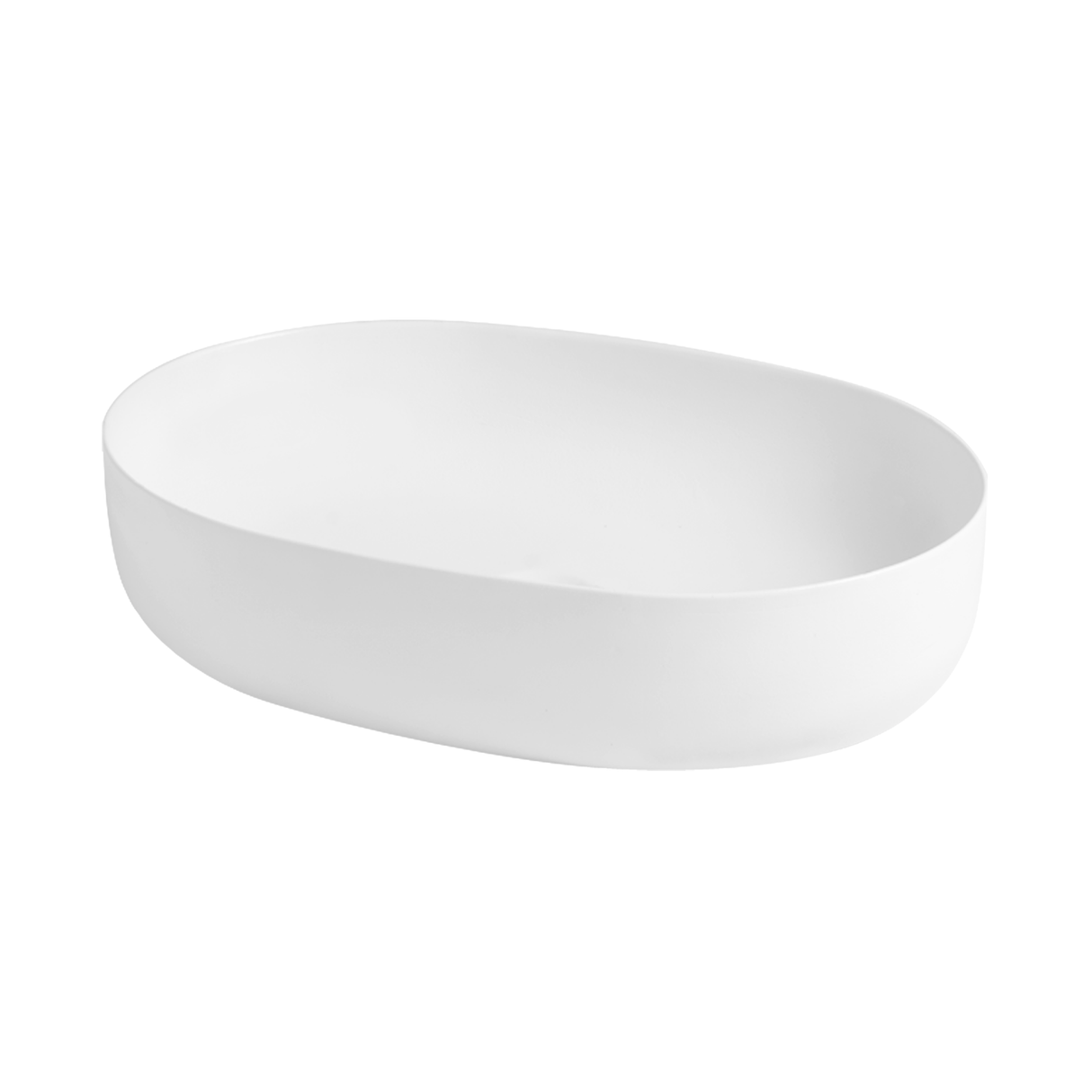 Nolita Oval Vessel Basin 23"x15" - Nolita 534301