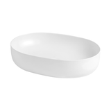 Nolita Oval Vessel Basin 23"x15" - Nolita 534301