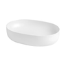 Nolita Oval Vessel Basin 23"x15" - Nolita 534301