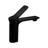 Single hole lav - drain included - 5345 Verso