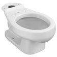 Baby Devoro 10-1/4-Inch Height Elongated Bowl