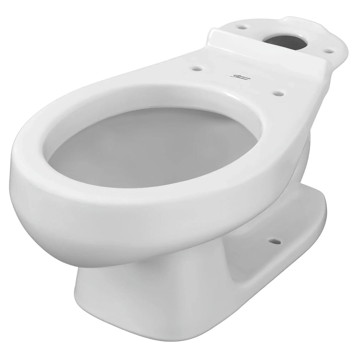 Baby Devoro 10-1/4-Inch Height Elongated Bowl
