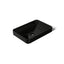 Vox® 22-3/4" rectangular vessel bathroom sink