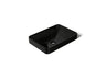 Vox® 22-3/4" rectangular vessel bathroom sink
